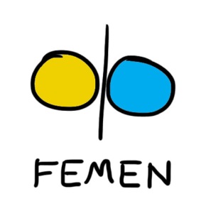 FEMEN: il femminismo 2.0 e i suoi lati oscuri
